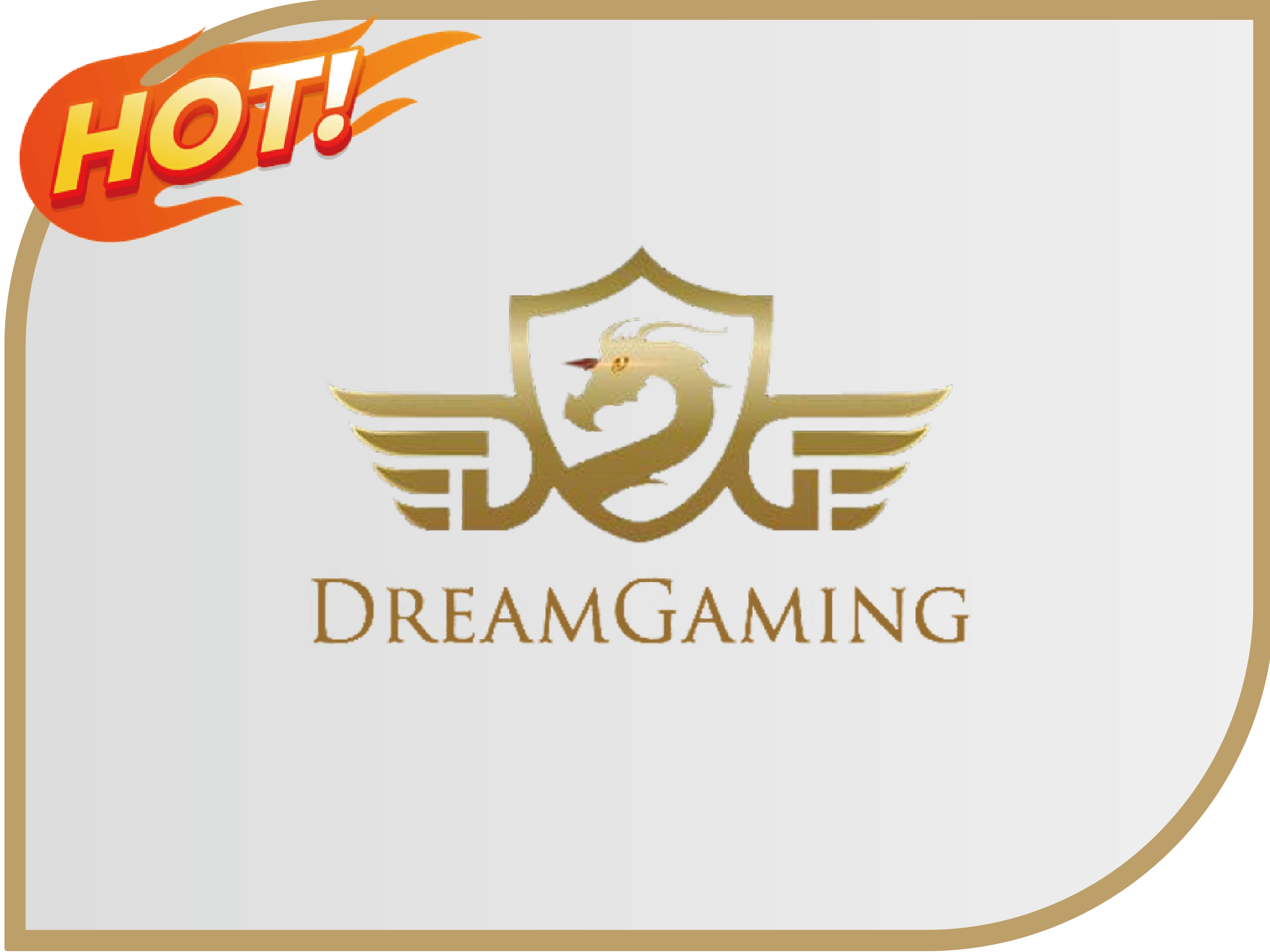 DG財神財神財神娛樂城