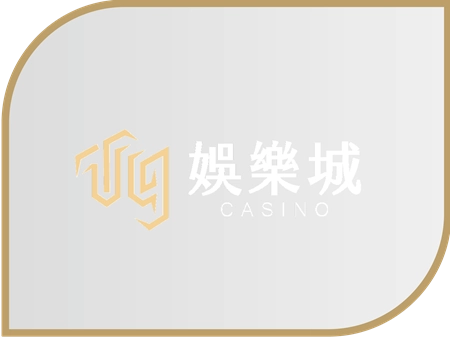 T9財神財神財神娛樂城