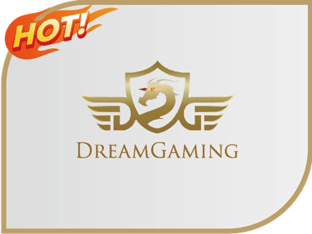 DG財神財神財神娛樂城
