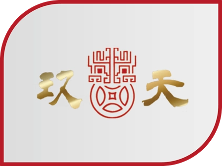 玖天財神財神財神娛樂城