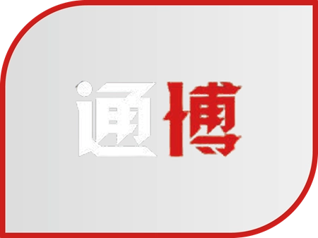 通博財神財神財神娛樂城