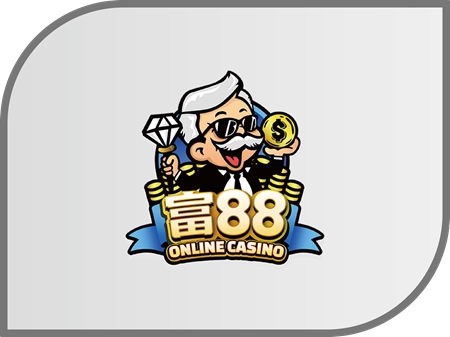 富88財神財神財神娛樂城