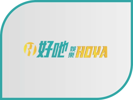 HOYA財神財神財神娛樂城