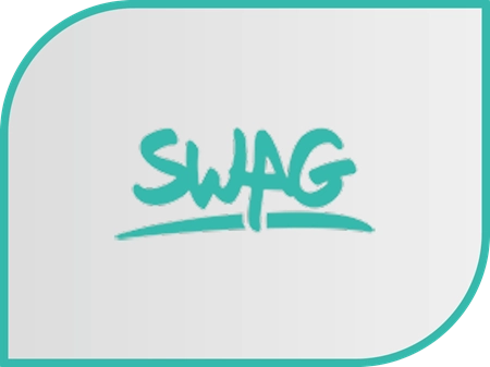 SWAG財神財神財神娛樂城