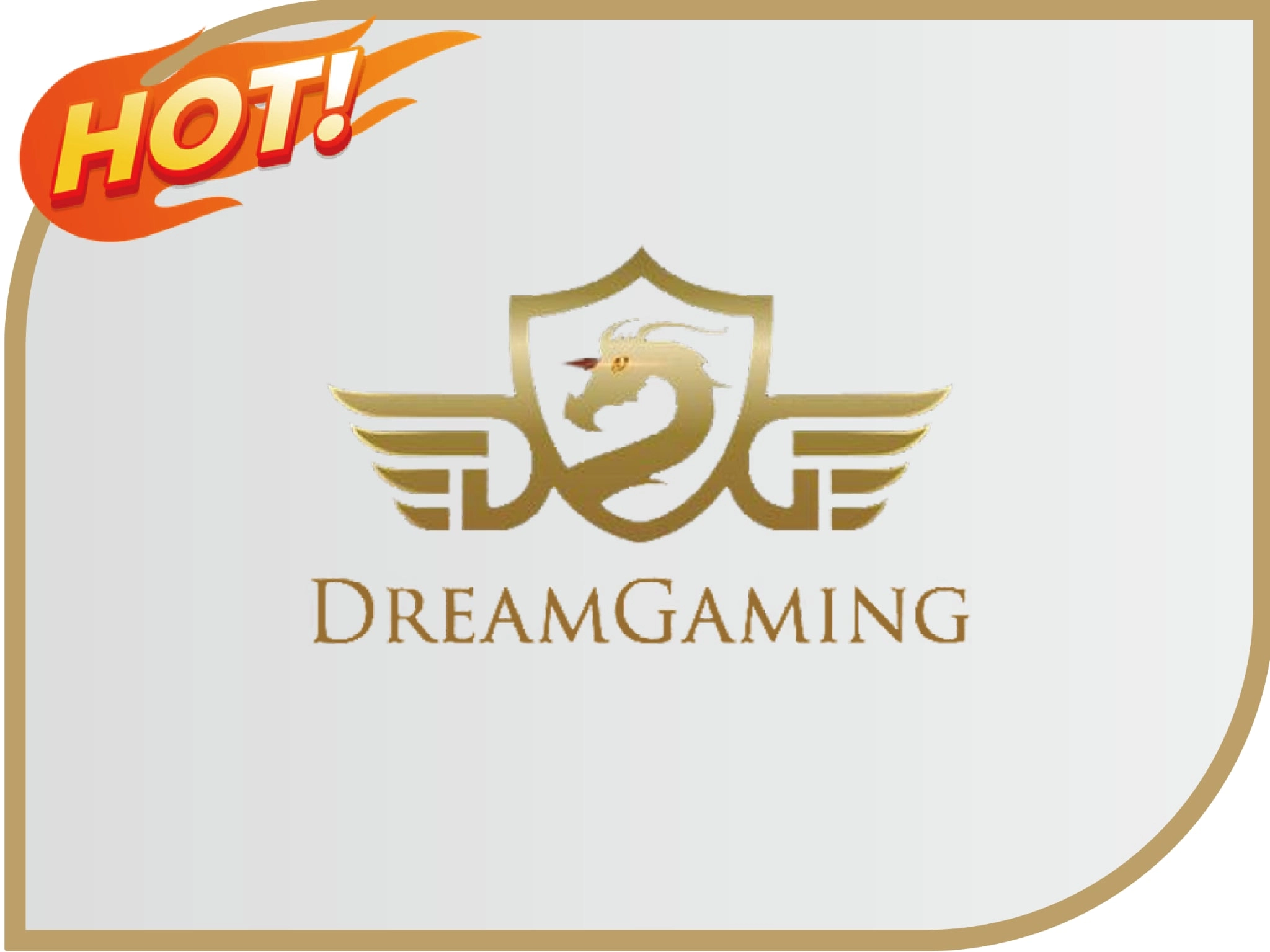 DG財神財神財神娛樂城