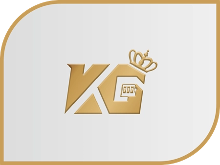 KG財神財神財神娛樂城