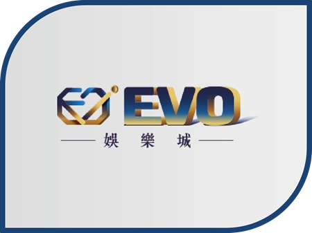 EVO財神財神財神娛樂城