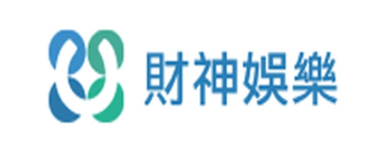 貝斯特評價網